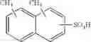 Fig. 47 - Compositions and methods thereof