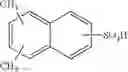 Fig. 48 - Compositions and methods thereof