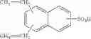 Fig. 49 - Compositions and methods thereof