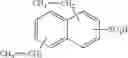 Fig. 50 - Compositions and methods thereof