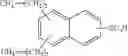 Fig. 51 - Compositions and methods thereof
