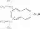 Fig. 53 - Compositions and methods thereof