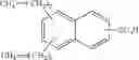 Fig. 55 - Compositions and methods thereof
