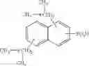 Fig. 58 - Compositions and methods thereof