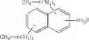Fig. 60 - Compositions and methods thereof
