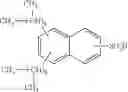 Fig. 61 - Compositions and methods thereof