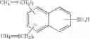 Fig. 63 - Compositions and methods thereof