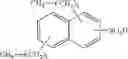 Fig. 64 - Compositions and methods thereof