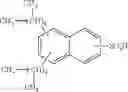 Fig. 65 - Compositions and methods thereof