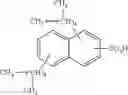 Fig. 66 - Compositions and methods thereof