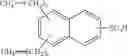 Fig. 67 - Compositions and methods thereof