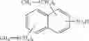 Fig. 68 - Compositions and methods thereof