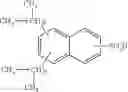 Fig. 69 - Compositions and methods thereof