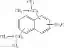 Fig. 70 - Compositions and methods thereof