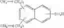 Fig. 71 - Compositions and methods thereof