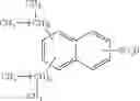 Fig. 73 - Compositions and methods thereof