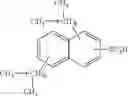 Fig. 74 - Compositions and methods thereof