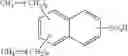 Fig. 75 - Compositions and methods thereof