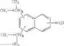 Fig. 77 - Compositions and methods thereof