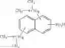 Fig. 78 - Compositions and methods thereof