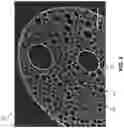 Fig. 08 - COATING PROVIDING PANCHROMATIC SCATTERING