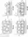 Fig. 11 - COATING PROVIDING PANCHROMATIC SCATTERING