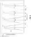 Fig. 12 - COATING PROVIDING PANCHROMATIC SCATTERING