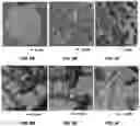 Fig. 07 - Nanotube-encapsulated UV stabilizers