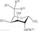 Fig. 02 - HARD RESIN SOLUTION AND WATER-BASED OVERPRINT VARNISH INCLUDING AN AMINE COMPOUND COMPRISING HYDROXYL GROUPS