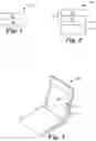 Fig. 02 - Flexible hardcoat