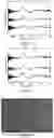 Fig. 03 - HIGH-REFRACTIVE INDEX MICROSPHERE MIE SCATTERING-BASED SCHEMOCHROME COATING