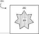 Fig. 01 - Multifunctional reactive inks, methods of use and manufacture thereof