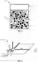 Fig. 02 - Multifunctional reactive inks, methods of use and manufacture thereof