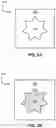 Fig. 03 - Multifunctional reactive inks, methods of use and manufacture thereof