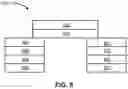 Fig. 05 - Multifunctional reactive inks, methods of use and manufacture thereof