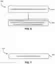 Fig. 06 - Multifunctional reactive inks, methods of use and manufacture thereof