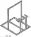 Fig. 04 - SYSTEMS AND METHODS OF ADDITIVE PRINTING OF FUNCTIONAL ELECTRONIC CIRCUITS