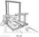 Fig. 05 - SYSTEMS AND METHODS OF ADDITIVE PRINTING OF FUNCTIONAL ELECTRONIC CIRCUITS