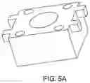 Fig. 09 - SYSTEMS AND METHODS OF ADDITIVE PRINTING OF FUNCTIONAL ELECTRONIC CIRCUITS