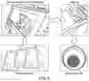 Fig. 11 - SYSTEMS AND METHODS OF ADDITIVE PRINTING OF FUNCTIONAL ELECTRONIC CIRCUITS