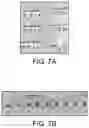 Fig. 12 - SYSTEMS AND METHODS OF ADDITIVE PRINTING OF FUNCTIONAL ELECTRONIC CIRCUITS