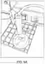 Fig. 13 - SYSTEMS AND METHODS OF ADDITIVE PRINTING OF FUNCTIONAL ELECTRONIC CIRCUITS