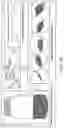 Fig. 16 - SYSTEMS AND METHODS OF ADDITIVE PRINTING OF FUNCTIONAL ELECTRONIC CIRCUITS