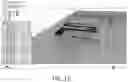 Fig. 18 - SYSTEMS AND METHODS OF ADDITIVE PRINTING OF FUNCTIONAL ELECTRONIC CIRCUITS