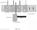Fig. 22 - SYSTEMS AND METHODS OF ADDITIVE PRINTING OF FUNCTIONAL ELECTRONIC CIRCUITS