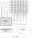 Fig. 24 - SYSTEMS AND METHODS OF ADDITIVE PRINTING OF FUNCTIONAL ELECTRONIC CIRCUITS