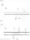 Fig. 02 - Coating resin composition for flexible cover window and flexible cover window using same