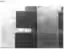Fig. 04 - Coating resin composition for flexible cover window and flexible cover window using same