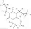 Fig. 09 - Resin composition and manufacturing method of coating layer using the same