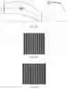 Fig. 03 - CHEMICALLY HOMOGENEOUS SILICON HARDMASKS FOR LITHOGRAPHY